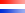 Nederlands